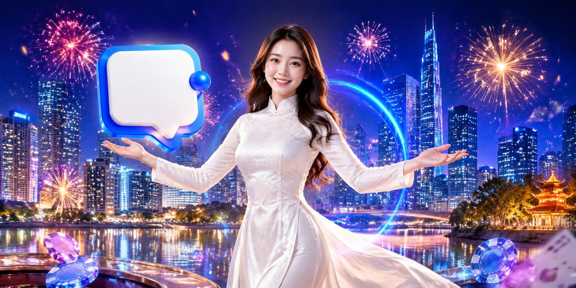 Giao diện app cx07 trên di động tại Hà Nội