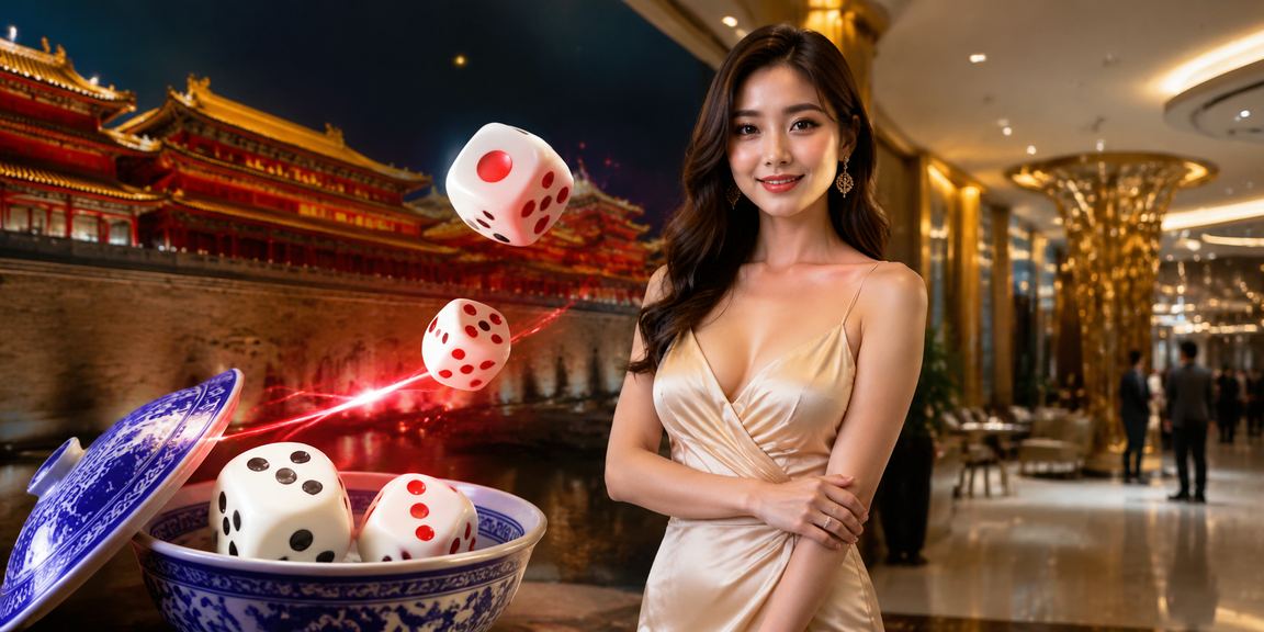 Trợ giúp người dùng chơi Tài Xỉu tại Huế qua trung tâm hỗ trợ cx07