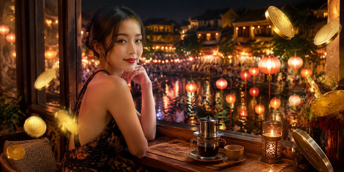 Phân tích chuyên sâu kèo bóng đá tại Huế