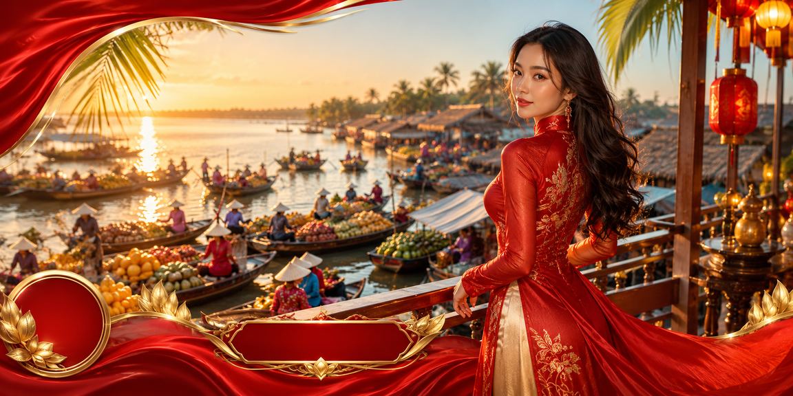 Khách hàng tại đồng bằng sông Cửu Long theo dõi phân tích kèo tại cx07