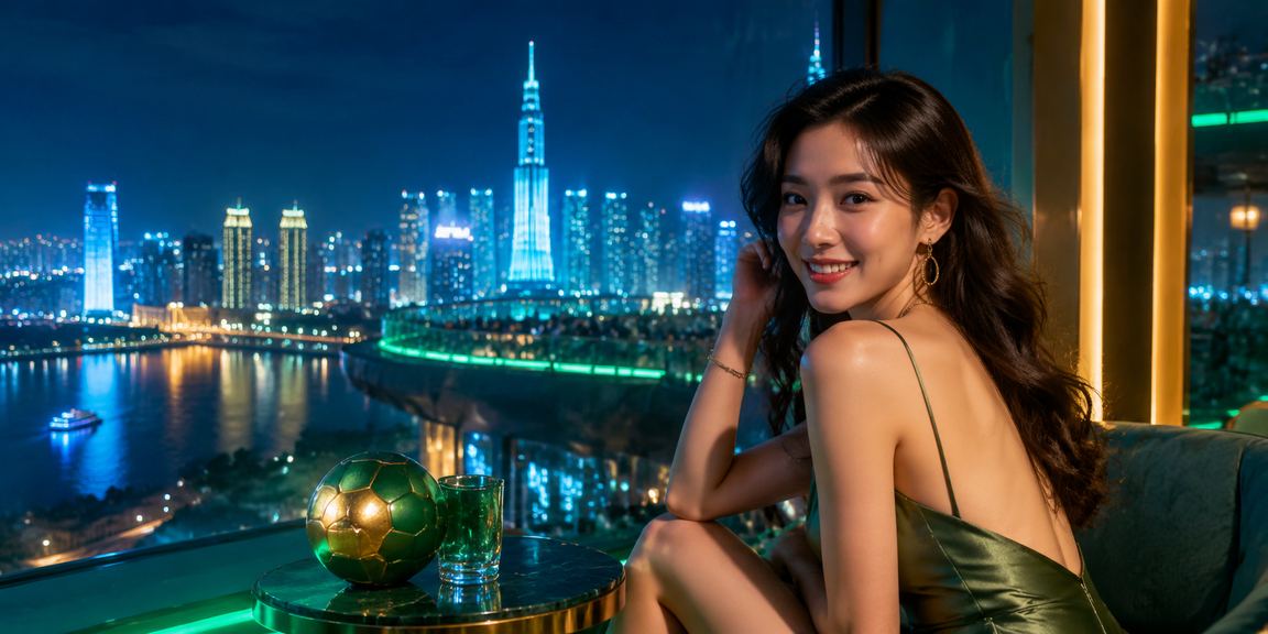 Khách hàng tham gia chơi casino và cá cược tại cx07