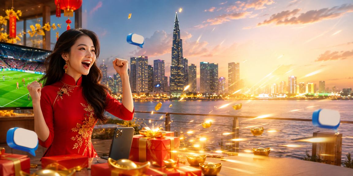Trải nghiệm cá cược bảo mật tại cx07 Việt Nam