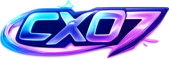 cx07